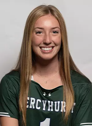 Ella Scoville, Lacrosse, undefined