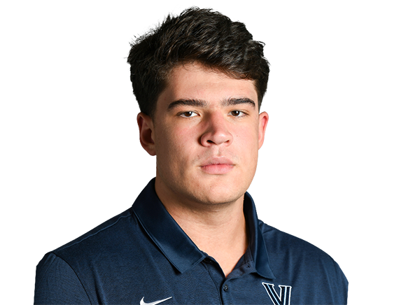 Kyle Fay - Verified College Athlete on RallyFuel NIL Platform Kyle Fay