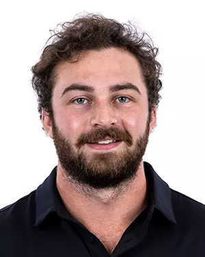 Will Schaller, Lacrosse, University of Maryland