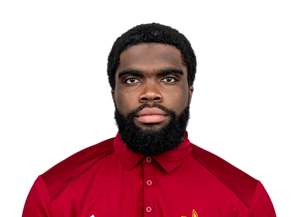 Dylan Howell, Football, undefined