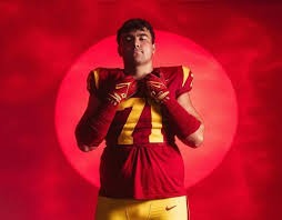 Elijah Vaikona photo