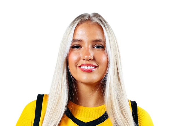 Sydney Mains, Basketball, undefined