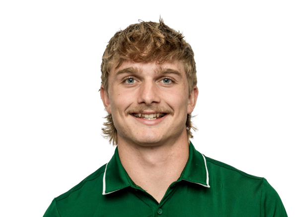 Jett Vincent, Football, undefined