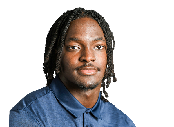 Josh Oluremi, Football, undefined