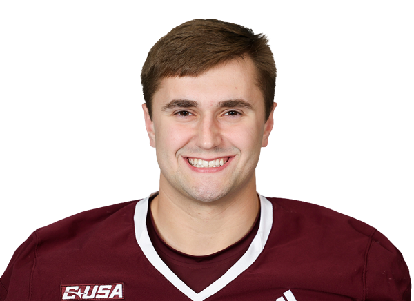 Gary Clinton, Football, Missouri State University