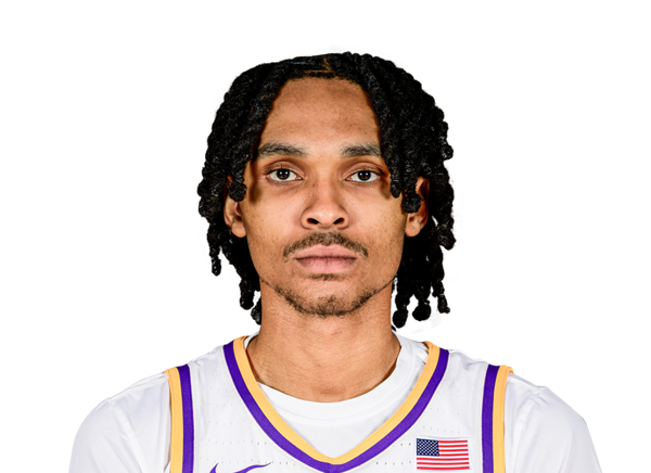 Tyrell Ward - Verified College Athlete on RallyFuel NIL Platform Tyrell Ward