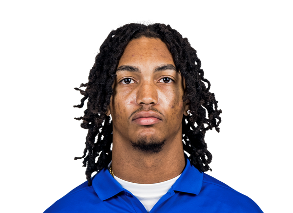 Kyren Condoll, Football, undefined