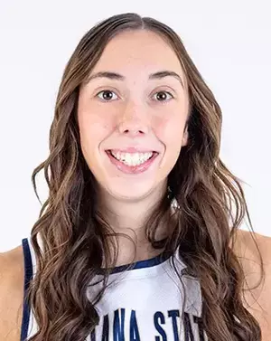 Katelynn Limardo photo