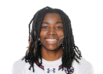 Yakiyla Milton photo