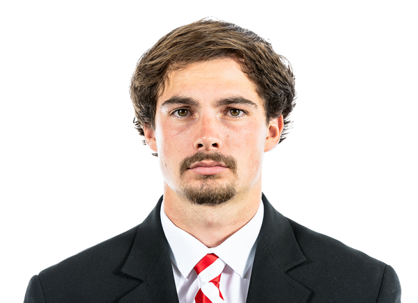 Bode Soukup, Football, undefined