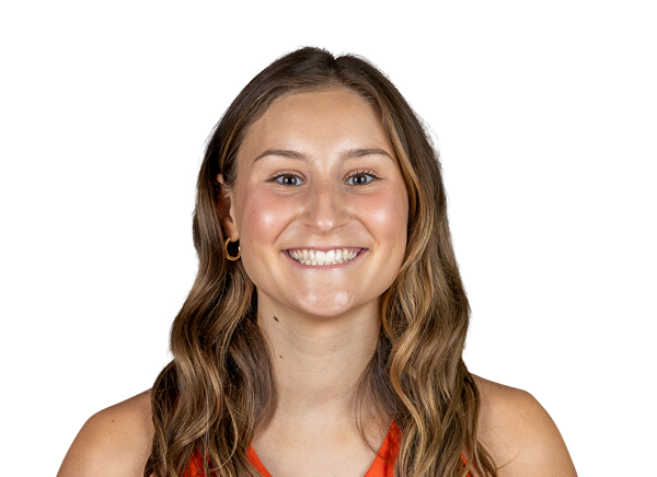 Paige Kohler, Basketball, Bowling Green