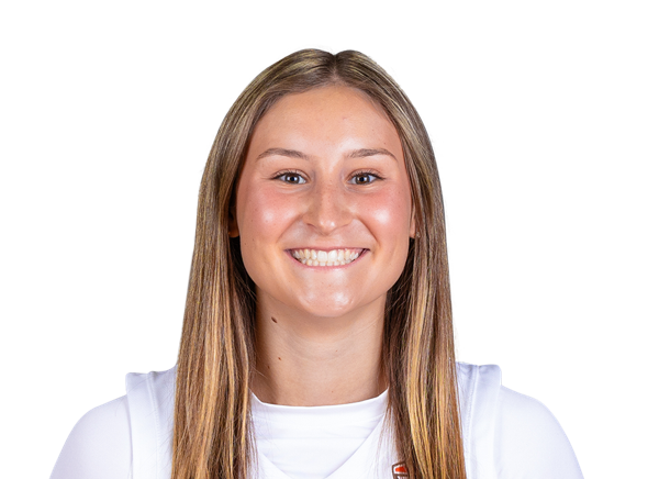 Paige Kohler, Basketball, Bowling Green State University