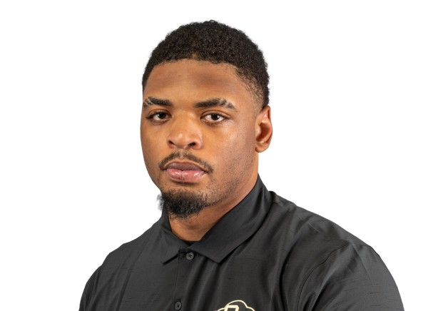 Quency Wiggins, Football, undefined