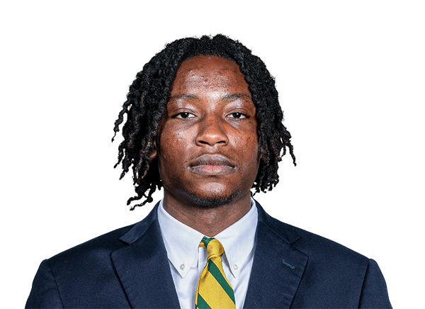Daniel Edeni photo