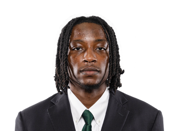 Daniel Edeni, Football, undefined