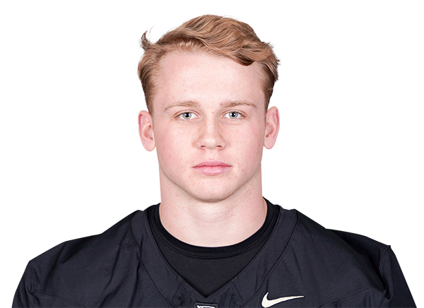Baylor Newsom photo