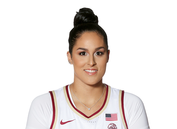 Mariana Valenzuela, Basketball, undefined