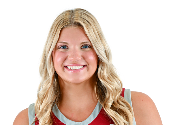 Talya Brugler, Basketball, Saint Joseph's University