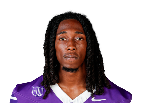 Trevon West - Verified College Athlete on RallyFuel NIL Platform Trevon West