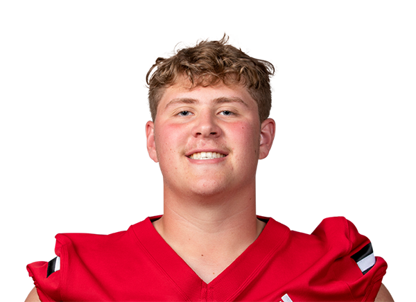 Jacob Welch photo