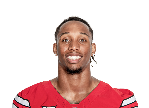 Caleb Douglas photo