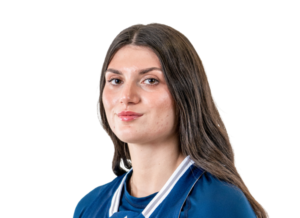 Theoni Tsami, Basketball, undefined