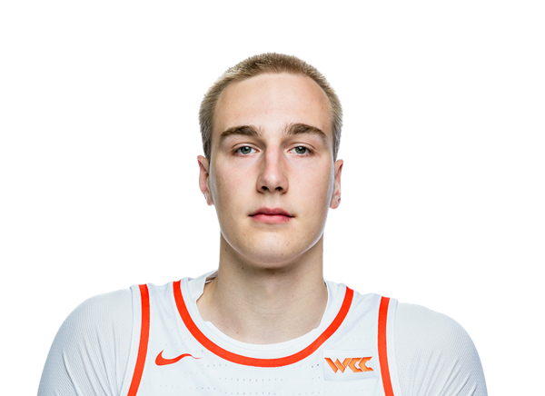 Olavi Suutela, Basketball, undefined