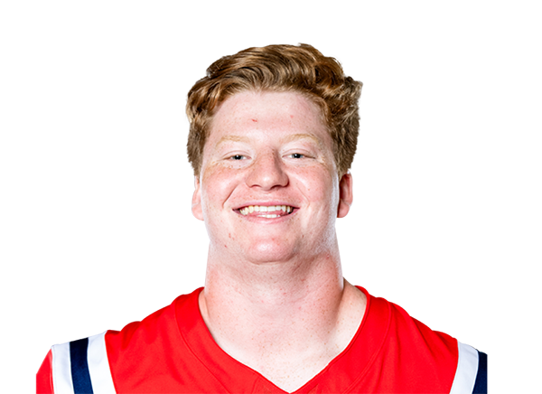 Matt Grossman, Football, undefined