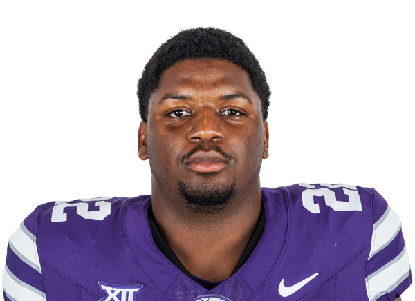 Antonio Martin Jr., Football, undefined