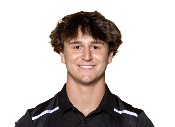 Daniel Kinney, Football, Kennesaw State University