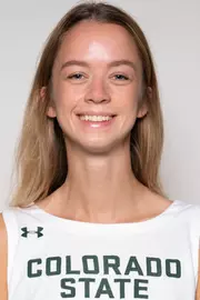 Marta Leimane photo