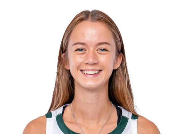 Marta Leimane, Basketball, undefined