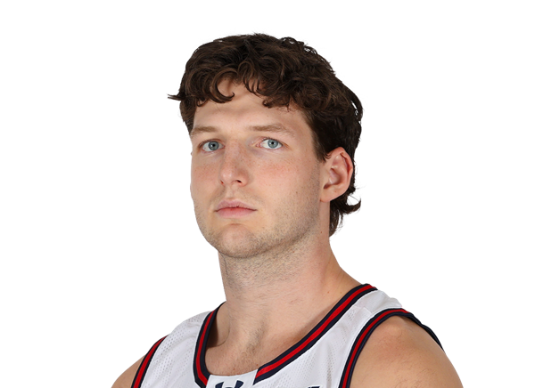 Harry Wessels, Basketball, undefined