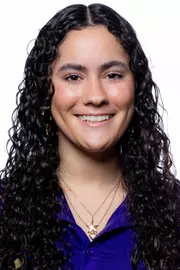 Sienna Mody - Verified College Athlete on RallyFuel NIL Platform Sienna Mody