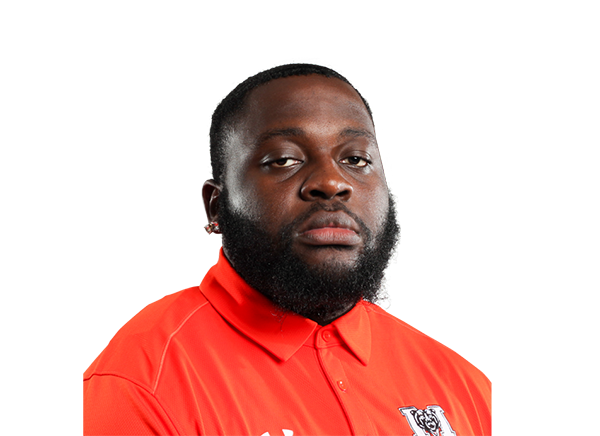 Israel Mukwiza, Football, undefined