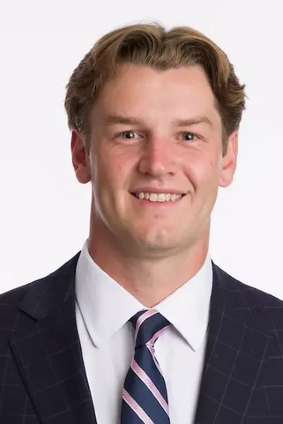 Brenden Kelly, Lacrosse, undefined