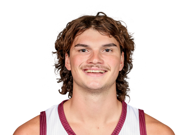 Nick Kramer, Basketball, Missouri State
