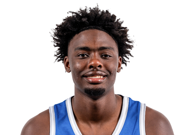 Kamari Lands, Basketball, Middle Tennessee State University