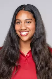 Reese Garland, Track and Field, undefined