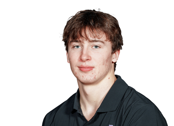 Will Shortt, Basketball, Niagara