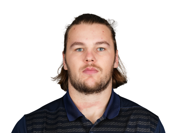Blake Gotcher, Football, undefined
