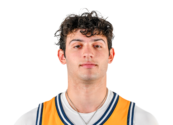 Max Davis - Verified College Athlete on RallyFuel NIL Platform Max Davis