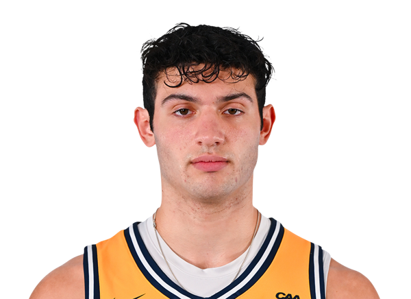 Max Davis, Basketball, undefined