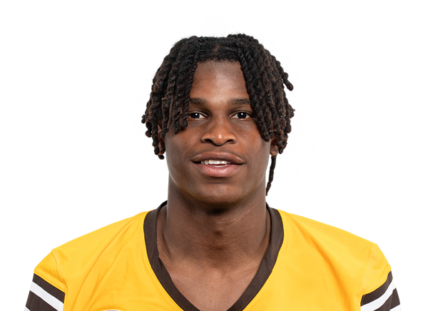 Braden Peevy, Football, undefined