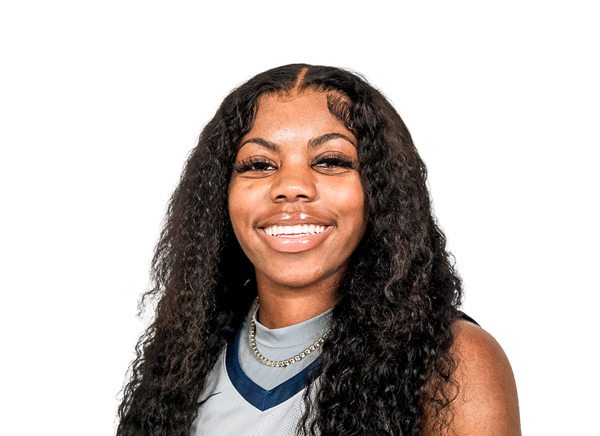 Courtney Davis, Basketball, undefined