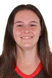 Olivia Young photo