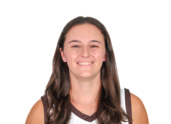 Olivia Young, Basketball, undefined