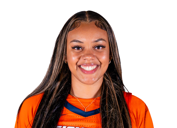 Lety Vasconcelos, Basketball, undefined