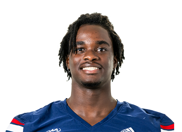 Donovan Hoilette, Football, undefined