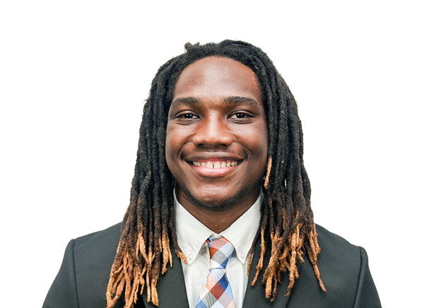 Malik Hemmeian, Football, Morgan State